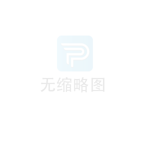 关键词优化到首页的终极推广策略