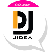 池州网站公司专注网站建设域名注册空间代购网站编程